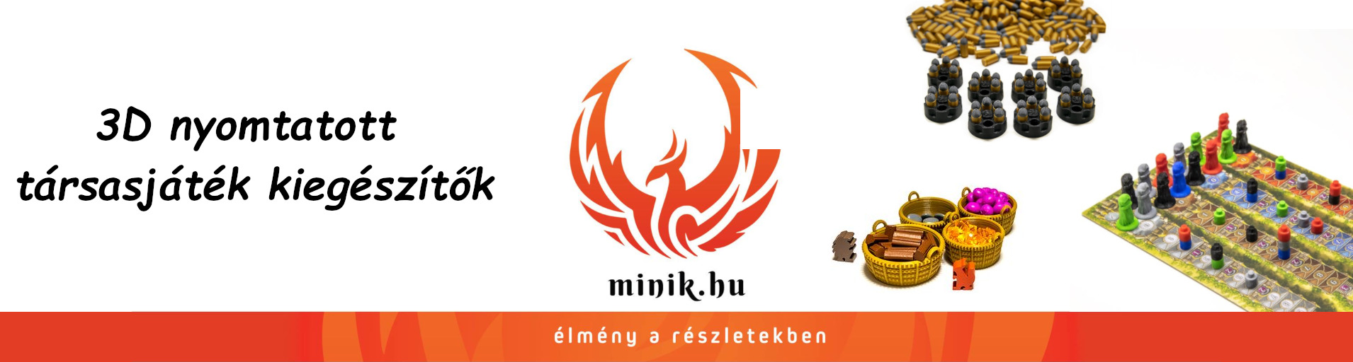 Ludicra Kft fejlesztő és társasjáték webáruház