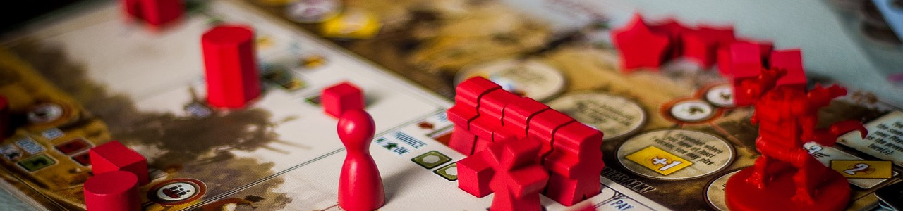 Ludicra Kft fejlesztő és társasjáték webáruház