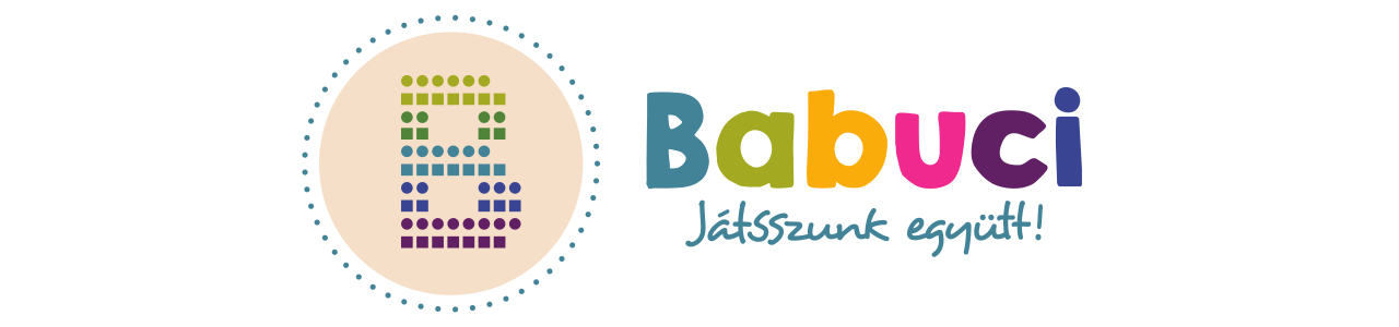 Ludicra Kft fejlesztő és társasjáték webáruház