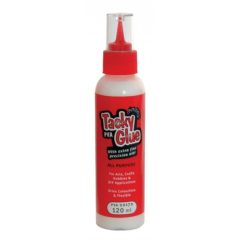 Anita's Tacky Glue Hobby ragasztó (120ml)