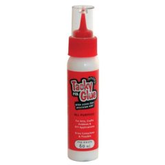 Anita's Tacky Glue Hobby ragasztó (60ml)