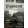 Diamond Grey: Tiny Epic (88x125mm)  (80 mikron, 100 db) kártyavédő