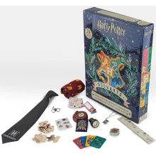 Harry Potter adventi naptár 2022