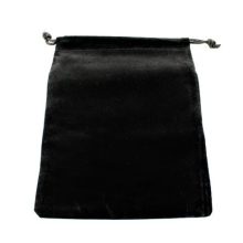 Nagy kocka és alkatrész tartó zsák (13 x 16 cm)