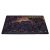Nemesis Lockdown Neoprén Playmat