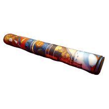 Ajándék Özön társasjáték Neoprén Playmat