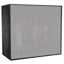 Final Girl: Series 2 Storage Box (angol nyelvű) társasjáték kiegészítő