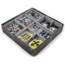 Holtak tele: Válaszúton társasjáték rendező