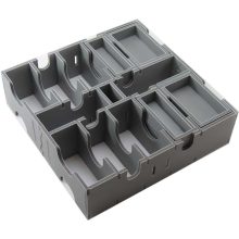 Living Card Games Medium Box rendező