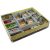 Lords of Waterdeep társasjáték rendező