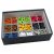 Terra Mystica társasjáték rendező