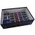 Twilight Imperium 4 társasjáték rendező