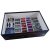   Twilight Imperium 4: Prophecy of Kings kiegészítő társasjáték rendező