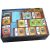 Fields of Arle társasjáték rendező