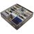 Living Card Games Big Box rendező