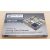 Living Card Games Big Box rendező