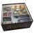 Mansions of Madness: Second Edition társasjáték rendező