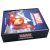 Marvel Champions: The Card Game társasjáték rendező