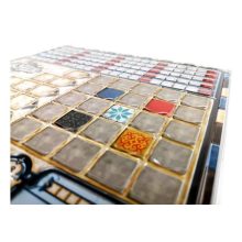 Azul: Kristálymozaik kiegészítő