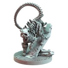 Nemesis társasjáték Spacecats kiegészítő