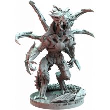 Nemesis társasjáték Kings kiegészítő