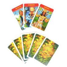 Eldorádó legendája: Veszély a láthatáron kiegészítő