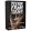 Final Girl: Terror From The Grave (vignette) (angol nyelvű) társasjáték kiegészítő