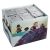   Merchants Cove: The Mega Box gyűjtői doboz (angol nyelvű) + Thief Player Board