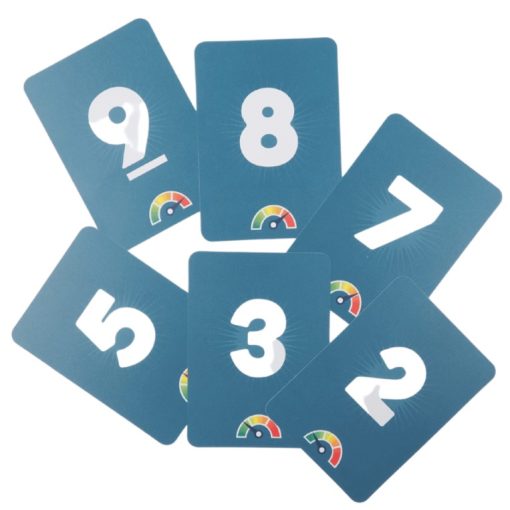 Top10 társasjáték