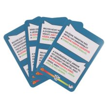 Top10 társasjáték