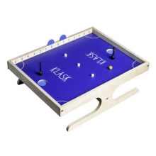 Klask ügyességi társasjáték