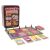 Sushi Go Party társasjáték