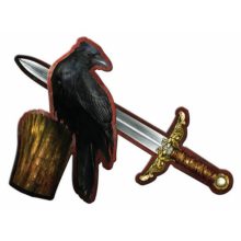 Trónok harca társasjáték (2. kiadás)