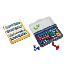 Smart Games IQ-Fit logikai játék