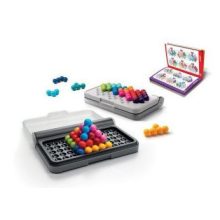 Smart Games IQ-Puzzler Pro logikai játék