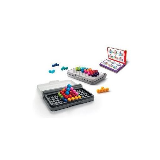 Smart Games IQ-Puzzler Pro logikai játék