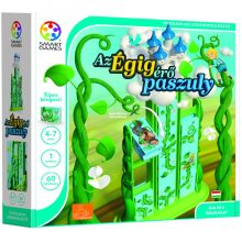 Smart Games Égig érő paszuly logikai játék