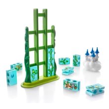 Smart Games Égig érő paszuly logikai játék