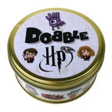Dobble Harry Potter társasjáték