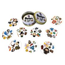Dobble Harry Potter társasjáték