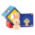 Smart Games Bunny Boo logikai játék