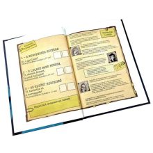 Képregényes Kalandok: Sherlock & Moriarty - Társak
