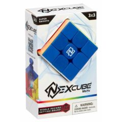 Nexcube 3x3 kocka