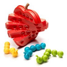 Smart Games Alma csavar logikai játék