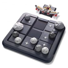 Smart Games Űrkaland logikai játék 