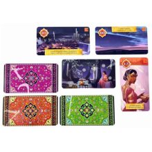 Unlock! Egzotikus kalandok társasjáték