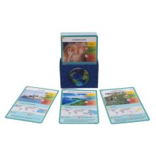 Terra társasjáték