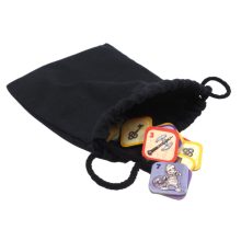 Karak társasjáték