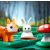 Smart Games NyúlUgró logikai játék
