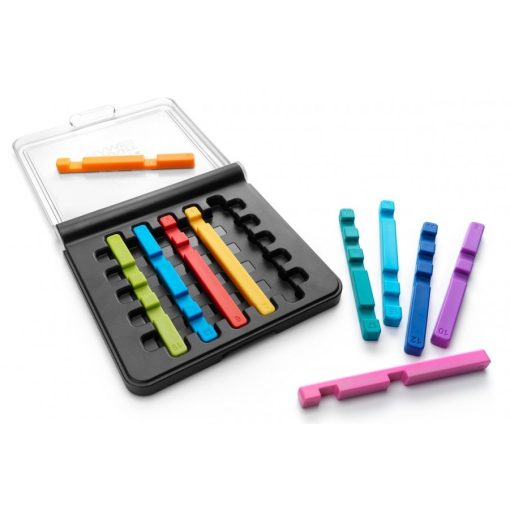 Smart Games IQ Stixx logikai játék